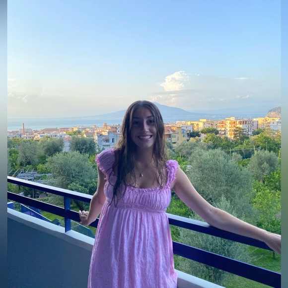katewagner8